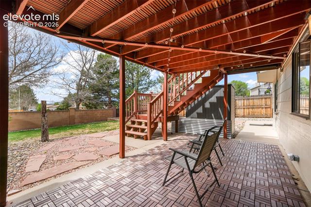8710 Alpine Valley Drive