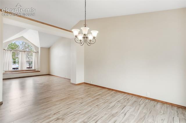 8710 Alpine Valley Drive