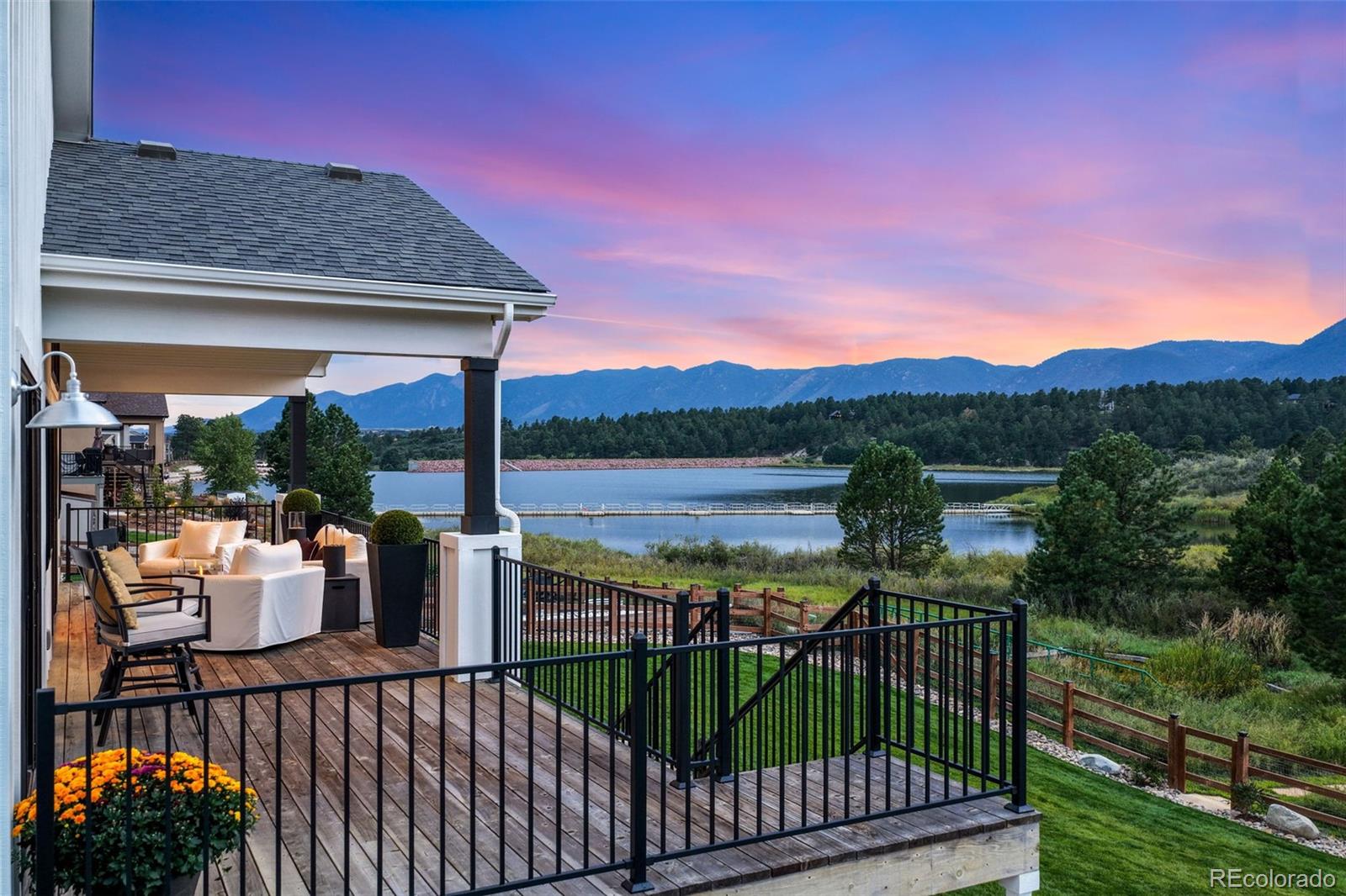 19872 Lake Vista Point
