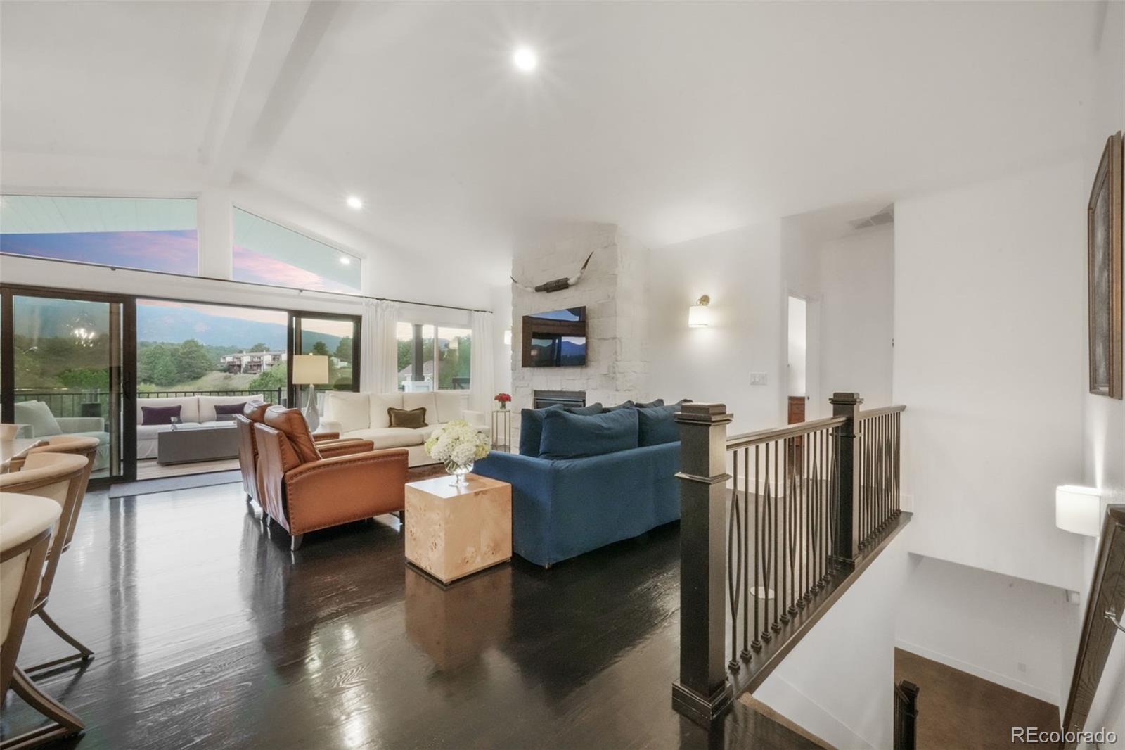19872 Lake Vista Point