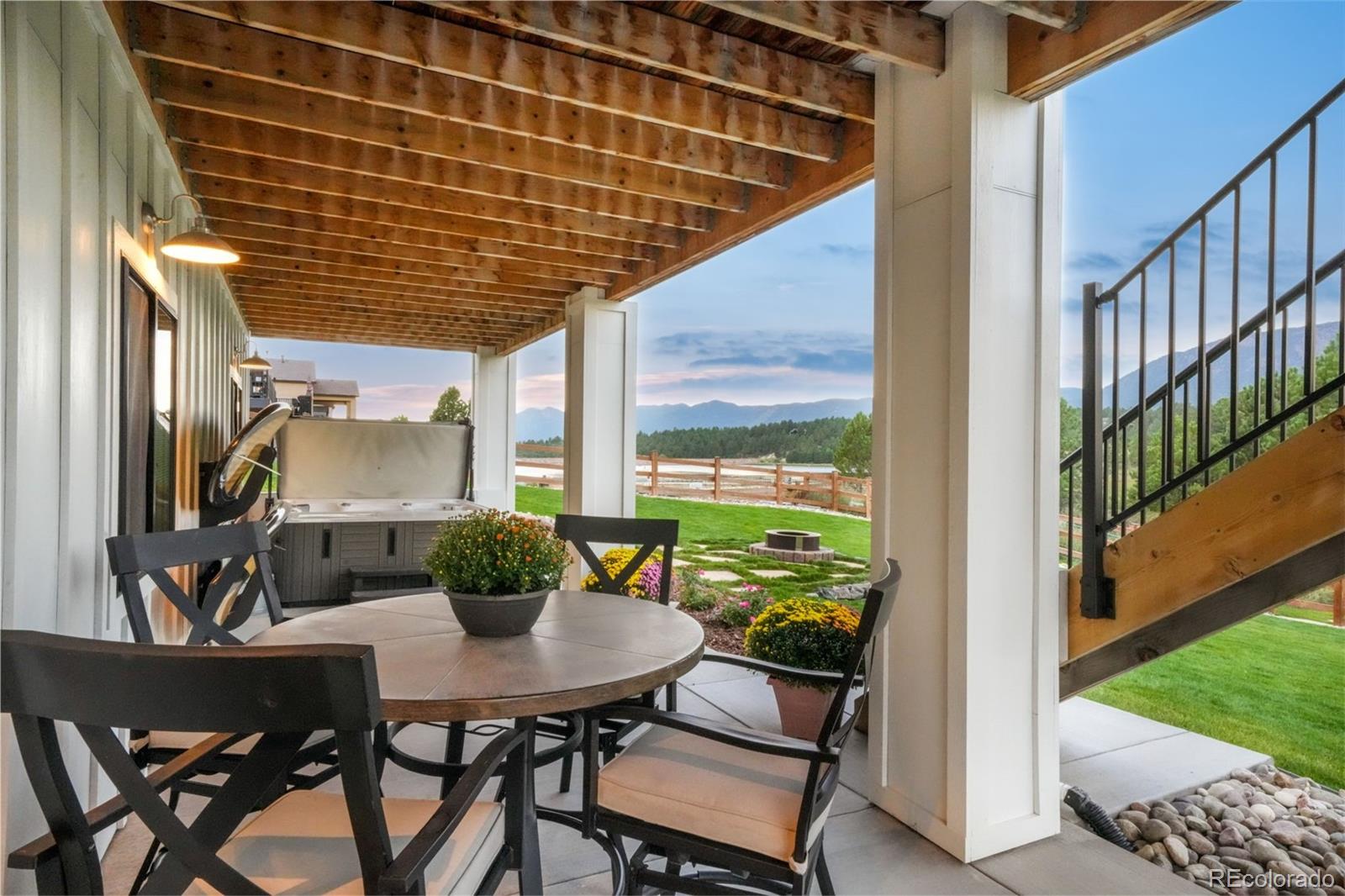 19872 Lake Vista Point