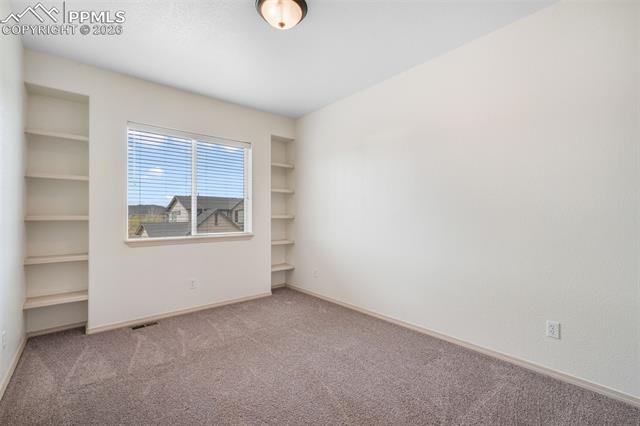 16043 Bridle Ridge Drive