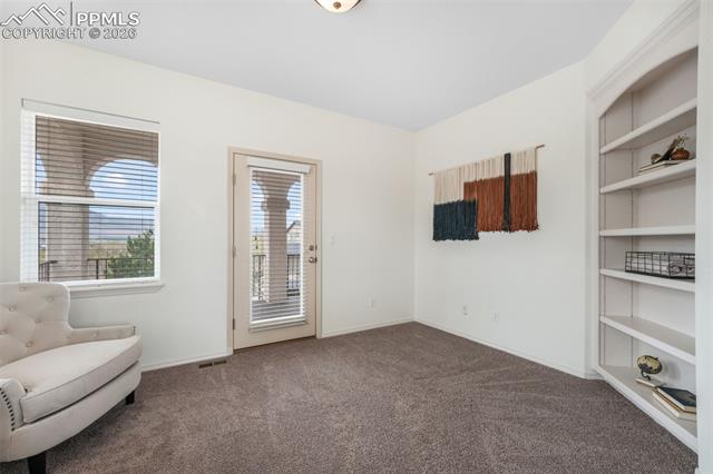 16043 Bridle Ridge Drive