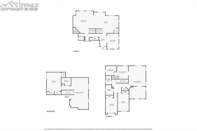 16043 Bridle Ridge Drive