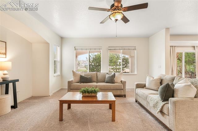 16043 Bridle Ridge Drive