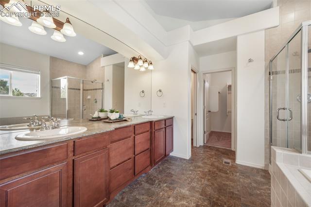 16043 Bridle Ridge Drive