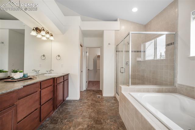 16043 Bridle Ridge Drive