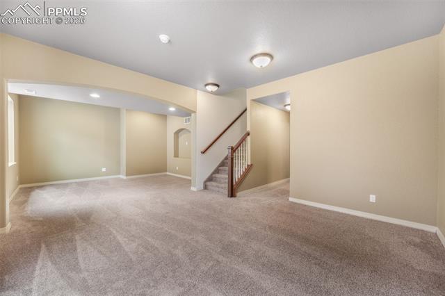 16043 Bridle Ridge Drive