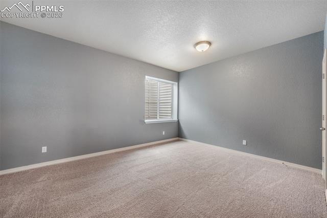 16043 Bridle Ridge Drive