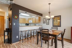 4641 Rowell Point