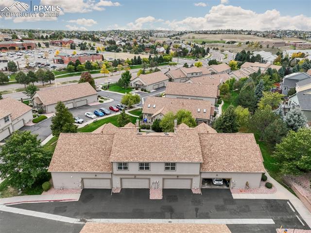 4641 Rowell Point