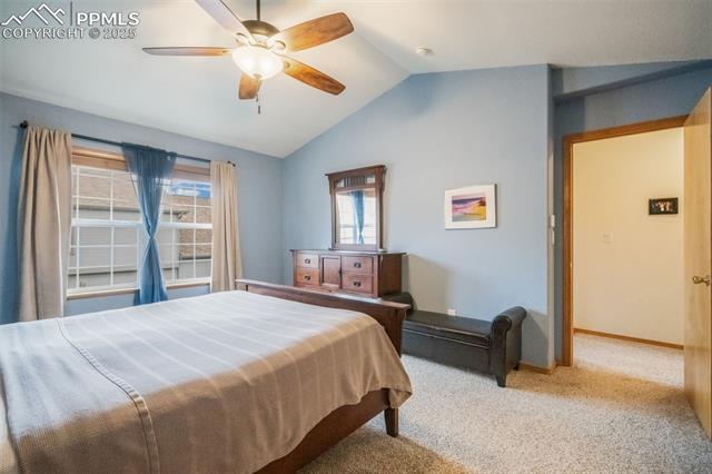 4641 Rowell Point