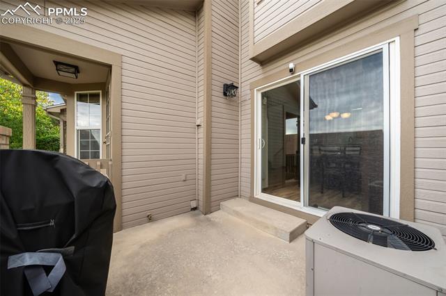 4641 Rowell Point