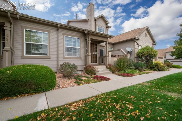 4641 Rowell Point