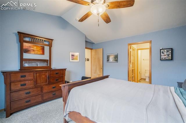4641 Rowell Point
