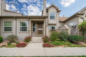 4641 Rowell Point