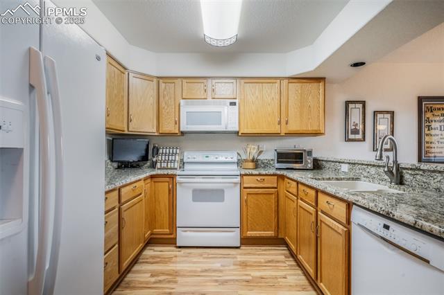 4641 Rowell Point