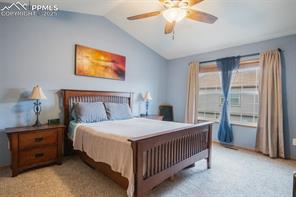4641 Rowell Point