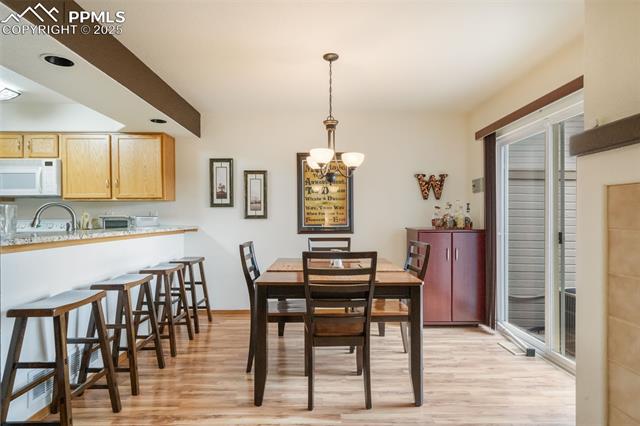 4641 Rowell Point