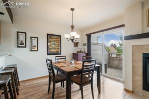 4641 Rowell Point