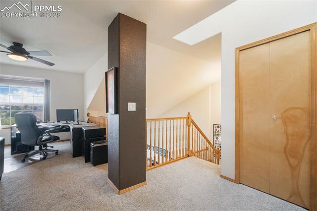 4641 Rowell Point
