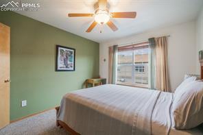 4641 Rowell Point
