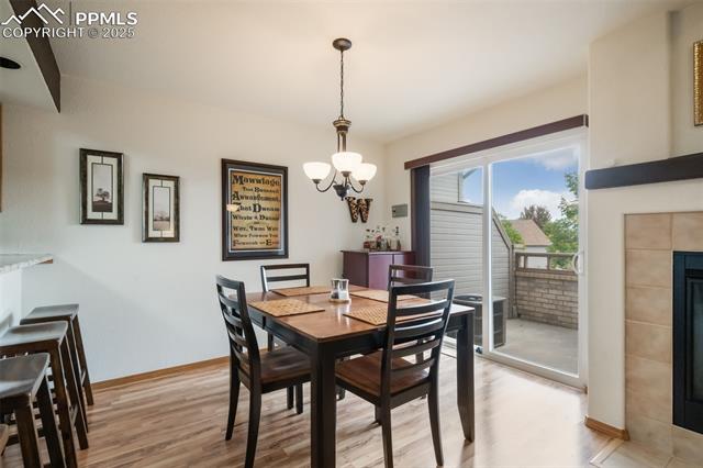 4641 Rowell Point