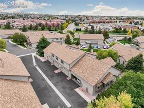 4641 Rowell Point