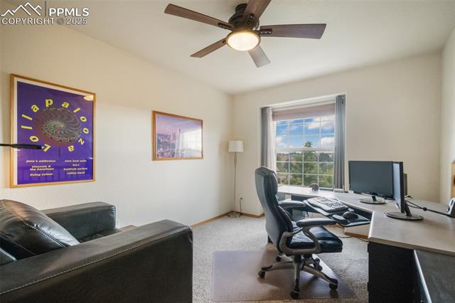 4641 Rowell Point