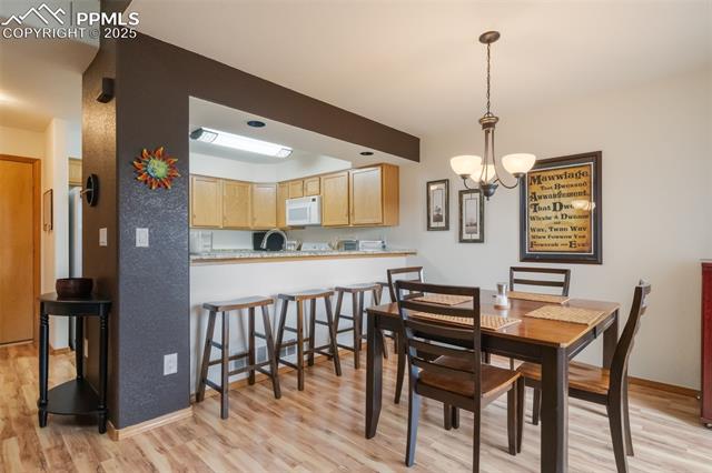 4641 Rowell Point
