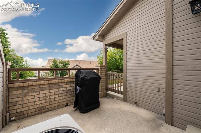 4641 Rowell Point