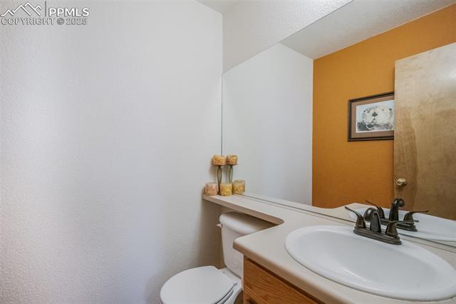 4641 Rowell Point
