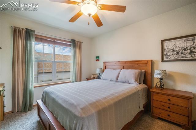 4641 Rowell Point