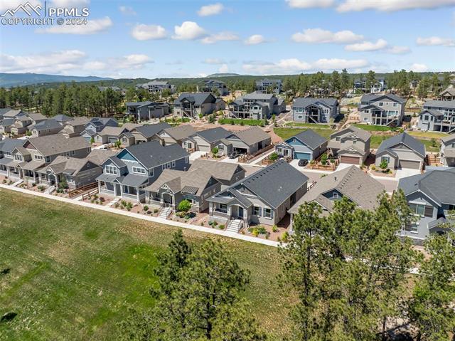 715 Sage Forest Lane