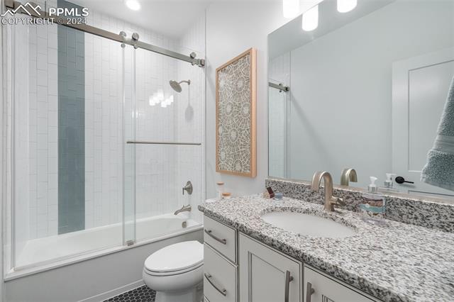 715 Sage Forest Lane