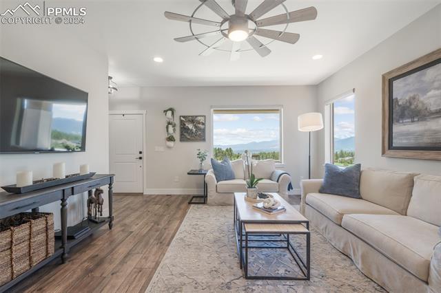 715 Sage Forest Lane