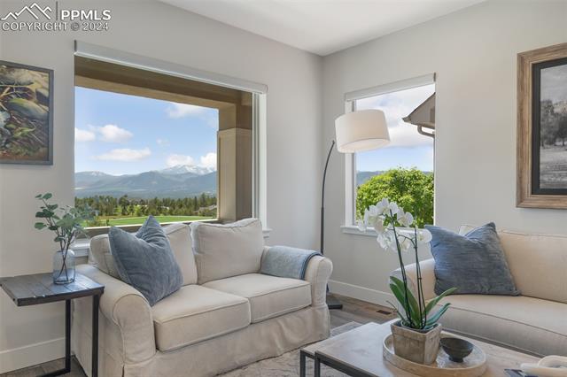 715 Sage Forest Lane