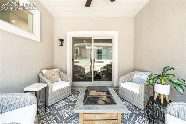 715 Sage Forest Lane