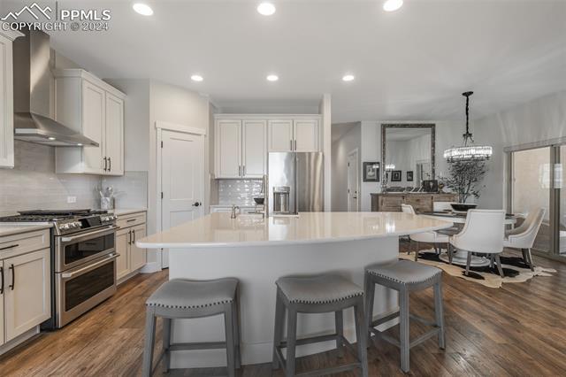 715 Sage Forest Lane