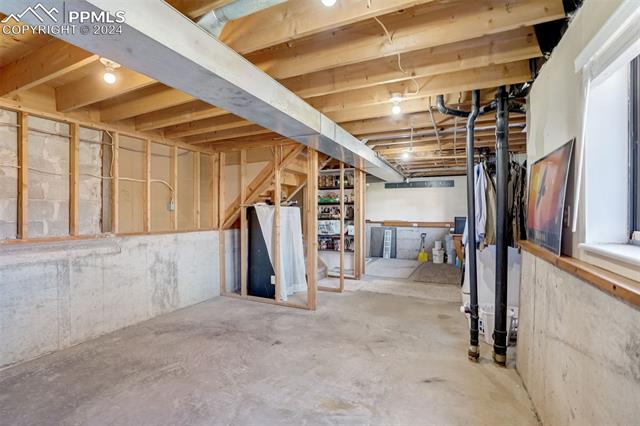 6351 Pulpit Rock Drive