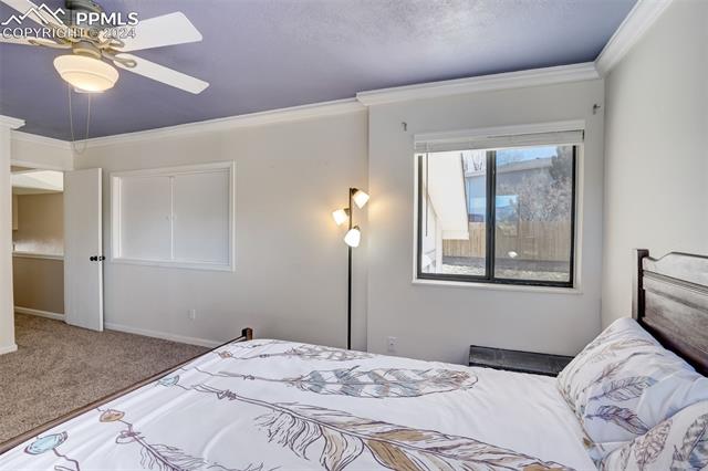 6351 Pulpit Rock Drive