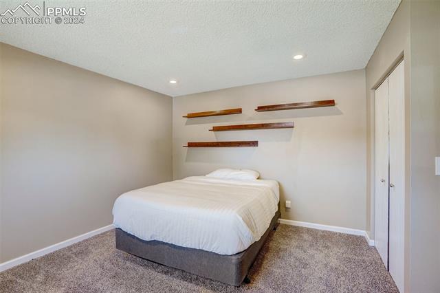 6351 Pulpit Rock Drive