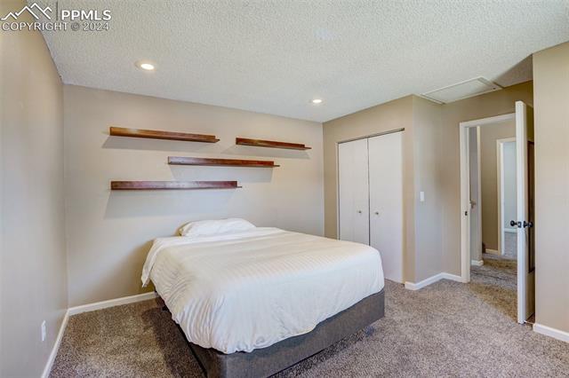 6351 Pulpit Rock Drive