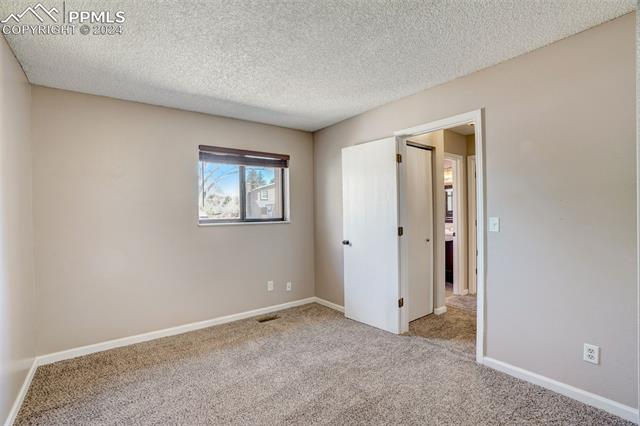 6351 Pulpit Rock Drive