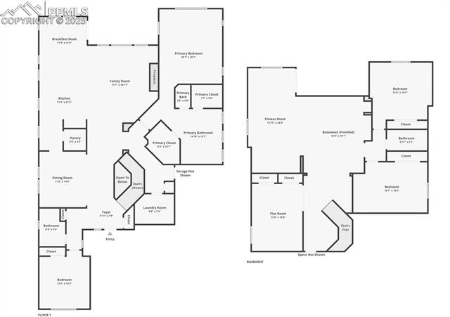 17636 Lake Overlook Court