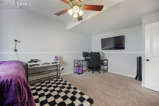 17636 Lake Overlook Court