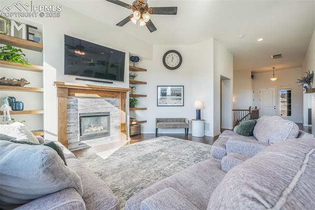 17636 Lake Overlook Court