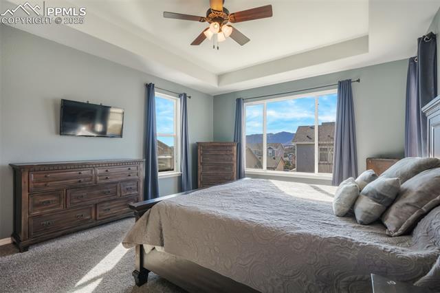 17636 Lake Overlook Court