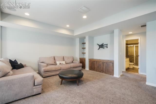 17636 Lake Overlook Court