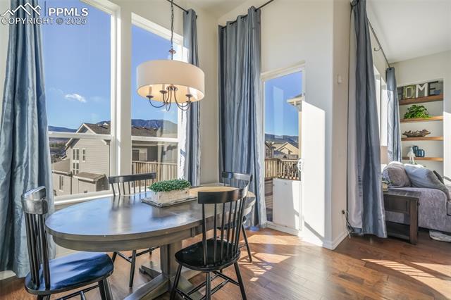 17636 Lake Overlook Court